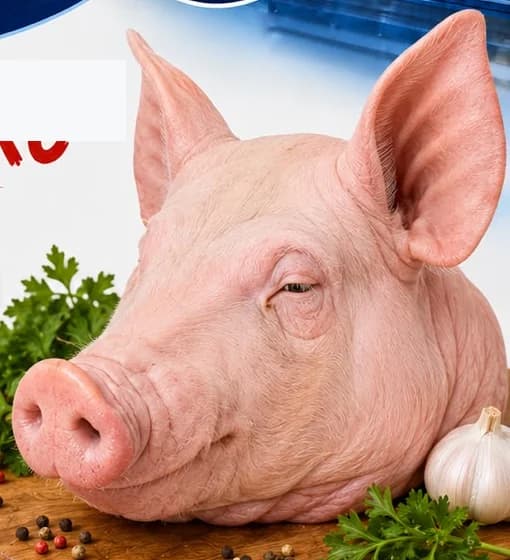 Autres produits — JM Poissonnerie